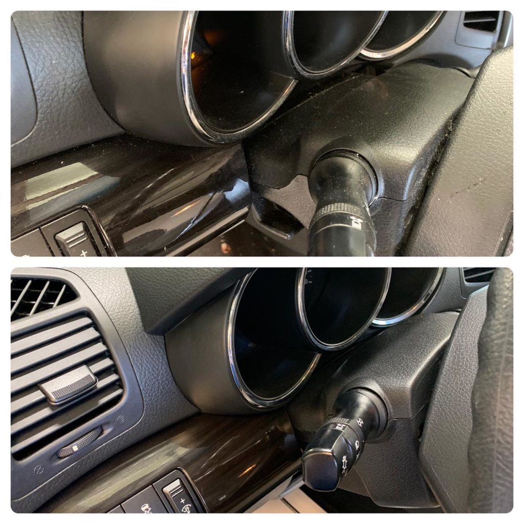 Auto Detailing | DetailTech